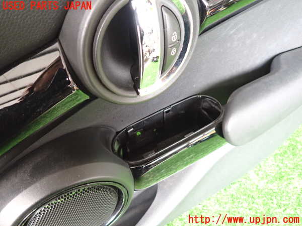 2UPJ-27141234]BMW ミニ(MINI)ワン(XS12)(F55)右前ドア内張り 中古_m0003.jpg