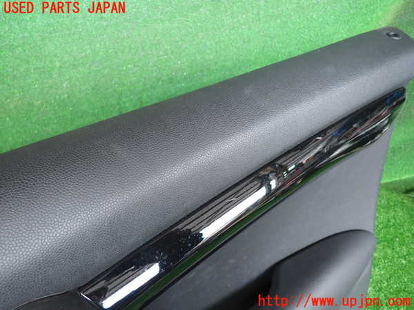 2UPJ-27141234]BMW ミニ(MINI)ワン(XS12)(F55)右前ドア内張り 中古_m0004.jpg
