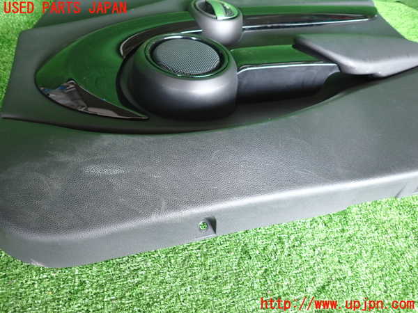2UPJ-27141234]BMW ミニ(MINI)ワン(XS12)(F55)右前ドア内張り 中古_m0005.jpg