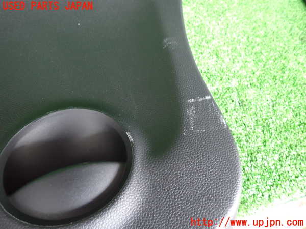 2UPJ-27141578]BMW ミニ(MINI)ワン(XS12)(F55)バックドア内張り 中古_m0002.jpg