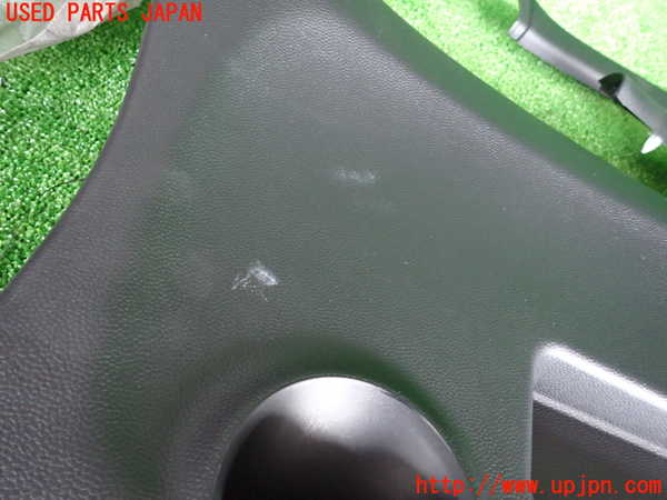 2UPJ-27141578]BMW ミニ(MINI)ワン(XS12)(F55)バックドア内張り 中古_m0003.jpg