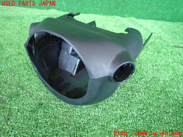 2UPJ-27147905]BMW ミニ(MINI)ワン(XS12)(F55)コラムカバー 中古_m0001.jpg