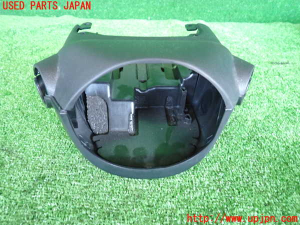 2UPJ-27147905]BMW ミニ(MINI)ワン(XS12)(F55)コラムカバー 中古_m0002.jpg