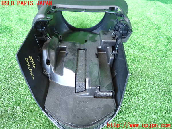 2UPJ-27147905]BMW ミニ(MINI)ワン(XS12)(F55)コラムカバー 中古_m0003.jpg