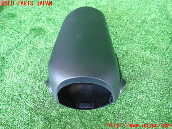 2UPJ-27147905]BMW ミニ(MINI)ワン(XS12)(F55)コラムカバー 中古_m0004.jpg