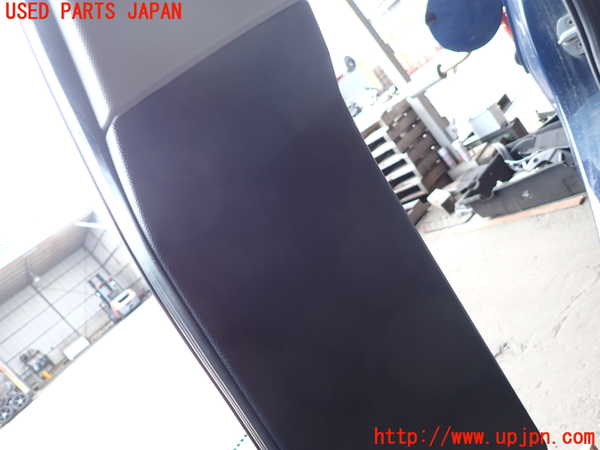 2UPJ-27147665]BMW ミニ(MINI)ワン(XS12)(F55)右センターピラートリム 中古_m0003.jpg
