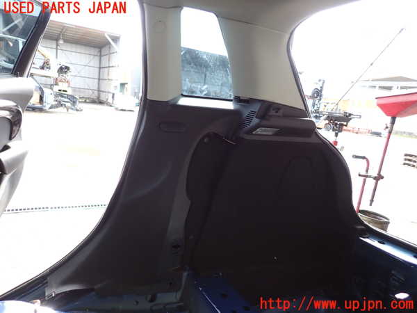2UPJ-27147675]BMW ミニ(MINI)ワン(XS12)(F55)右リアピラートリム 中古_m0001.jpg