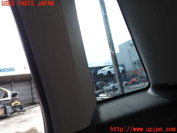 2UPJ-27147675]BMW ミニ(MINI)ワン(XS12)(F55)右リアピラートリム 中古_m0003.jpg