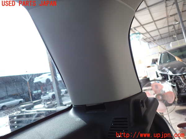 2UPJ-27147675]BMW ミニ(MINI)ワン(XS12)(F55)右リアピラートリム 中古_m0004.jpg