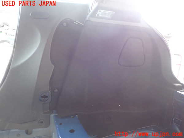 2UPJ-27147675]BMW ミニ(MINI)ワン(XS12)(F55)右リアピラートリム 中古_m0005.jpg