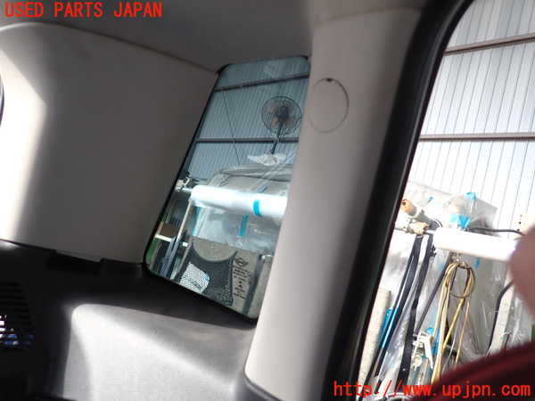 2UPJ-27147680]BMW ミニ(MINI)ワン(XS12)(F55)左リアピラートリム 中古_m0003.jpg
