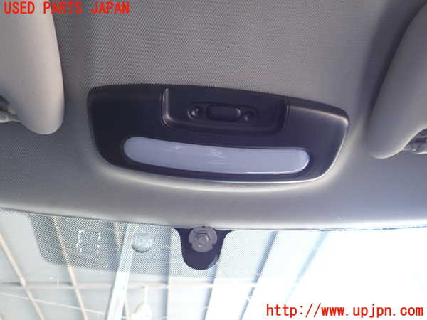 2UPJ-27146411]BMW ミニ(MINI)ワン(XS12)(F55)ルームランプ1 (真中 1列目) 中古_m0001.jpg