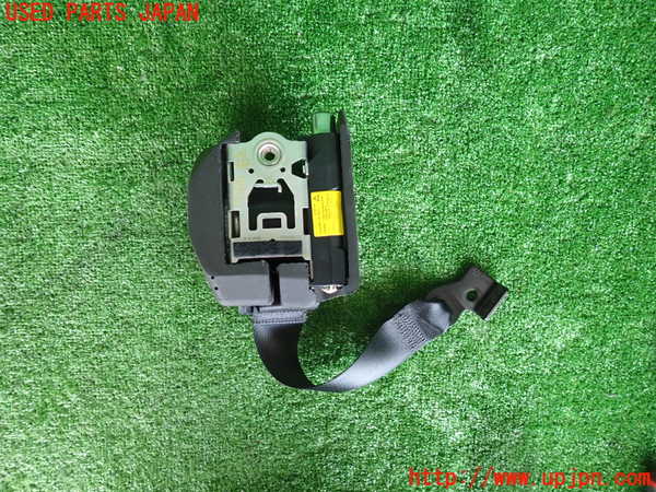 2UPJ-27147155]BMW ミニ(MINI)ワン(XS12)(F55)右2列目シートベルト 中古_m0002.jpg