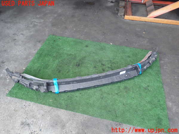 2UPJ-27151014]BMW ミニ(MINI)クーパーS(XS20)フロントバンパーホースメント 中古_m0001.jpg