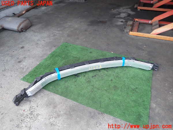 2UPJ-27151014]BMW ミニ(MINI)クーパーS(XS20)フロントバンパーホースメント 中古_m0002.jpg