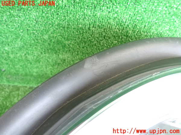 2UPJ-27151132]BMW ミニ(MINI)クーパーS(XS20)左ヘッドライト LED 中古_m0003.jpg