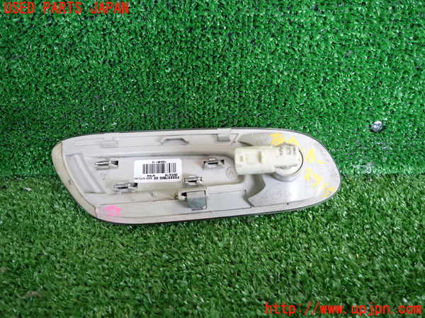 2UPJ-27151162]BMW ミニ(MINI)クーパーS(XS20)左ウィンカーレンズ 中古_m0004.jpg