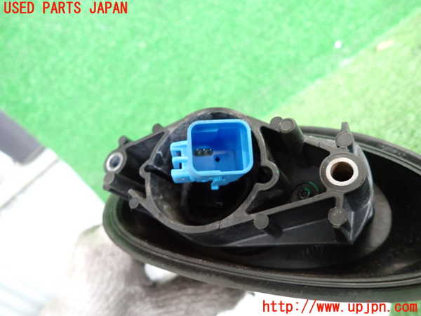 2UPJ-27151212]BMW ミニ(MINI)クーパーS(XS20)左ドアミラー 中古_m0003.jpg