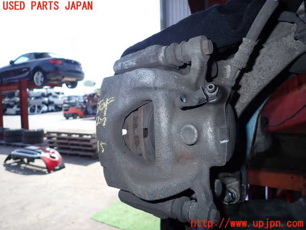 2UPJ-27154080]BMW ミニ(MINI)クーパーS(XS20)右フロントキャリパー 中古_m0002.jpg