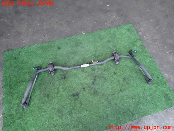 2UPJ-27155440]BMW ミニ(MINI)クーパーS(XS20)フロントスタビライザー 中古_m0001.jpg