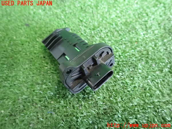 2UPJ-27156320]BMW ミニ(MINI)クーパーS(XS20)エアフロメーター (エアマスセンサー) 中古_m0001.jpg