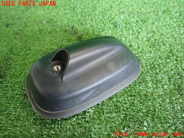 2UPJ-27156550]BMW ミニ(MINI)クーパーS(XS20)アンテナ 中古_m0001.jpg