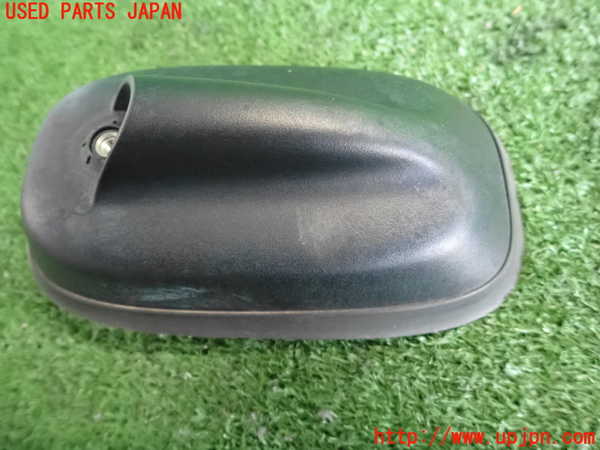 2UPJ-27156550]BMW ミニ(MINI)クーパーS(XS20)アンテナ 中古_m0002.jpg