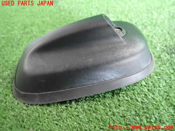 2UPJ-27156550]BMW ミニ(MINI)クーパーS(XS20)アンテナ 中古_m0003.jpg