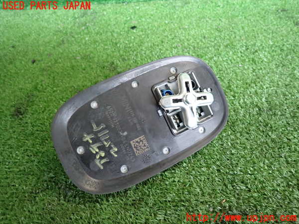 2UPJ-27156550]BMW ミニ(MINI)クーパーS(XS20)アンテナ 中古_m0004.jpg