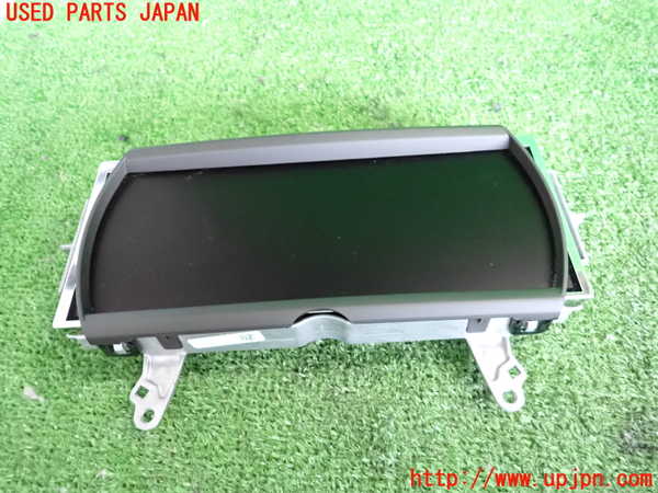 2UPJ-27156629]BMW ミニ(MINI)クーパーS(XS20)モニター 中古_m0001.jpg