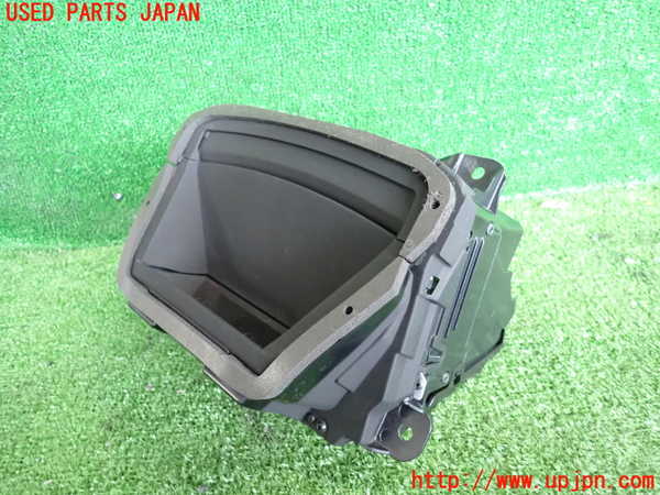 2UPJ-27156239]BMW ミニ(MINI)クーパーS(XS20)メーター・その他 中古_m0001.jpg