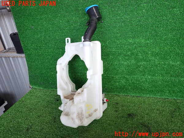2UPJ-27156791]BMW ミニ(MINI)クーパーS(XS20)ウォッシャータンク1 中古_m0001.jpg