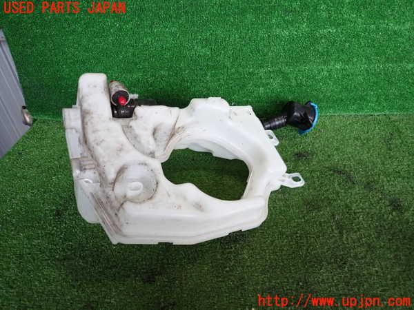 2UPJ-27156791]BMW ミニ(MINI)クーパーS(XS20)ウォッシャータンク1 中古_m0002.jpg