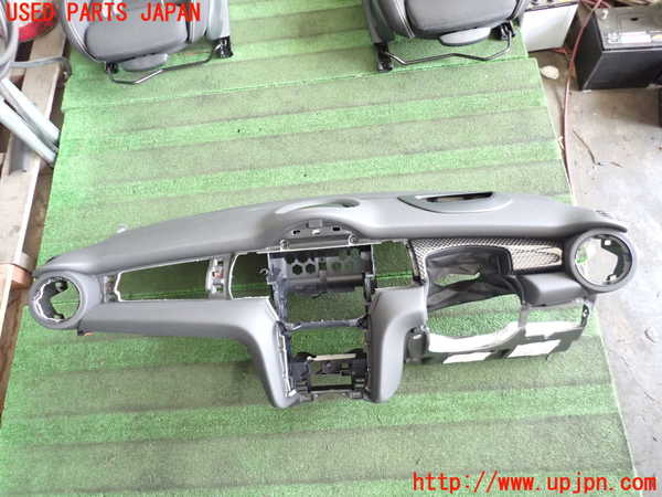2UPJ-27157505]BMW ミニ(MINI)クーパーS(XS20)ダッシュボード 中古_m0001.jpg