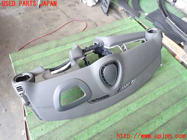2UPJ-27157505]BMW ミニ(MINI)クーパーS(XS20)ダッシュボード 中古_m0002.jpg