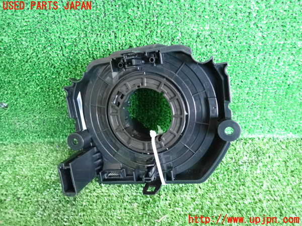 2UPJ-27156800]BMW ミニ(MINI)クーパーS(XS20)スパイラルケーブル(リール) 中古_m0002.jpg