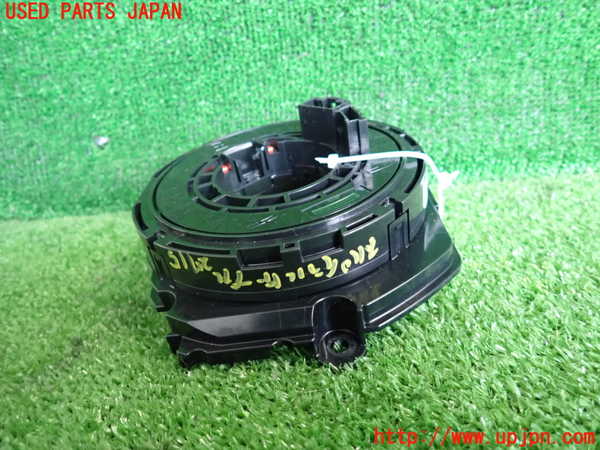 2UPJ-27156800]BMW ミニ(MINI)クーパーS(XS20)スパイラルケーブル(リール) 中古_m0003.jpg