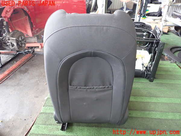 2UPJ-27157035]BMW ミニ(MINI)クーパーS(XS20)運転席シート 中古_m0004.jpg