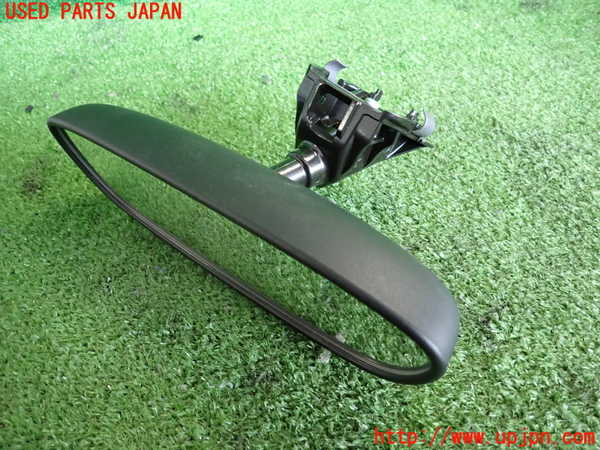 2UPJ-27157615]BMW ミニ(MINI)クーパーS(XS20)ルームミラー 中古_m0001.jpg