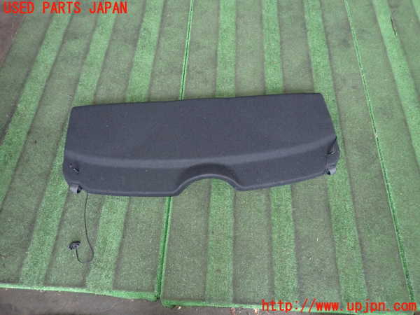 2UPJ-27157761]BMW ミニ(MINI)クーパーS(XS20)トノカバー1 中古_m0003.jpg