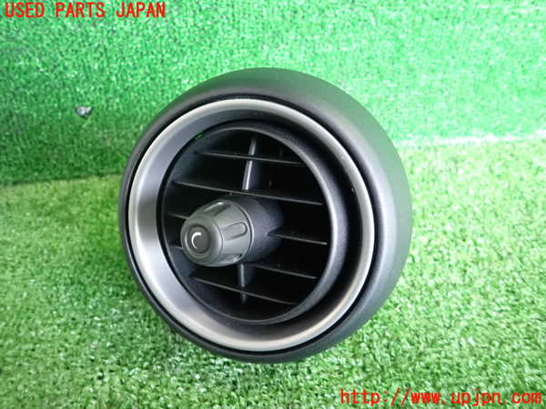 2UPJ-27157526]BMW ミニ(MINI)クーパーS(XS20)エアコン吹き出し口1 (右) 中古_m0001.jpg