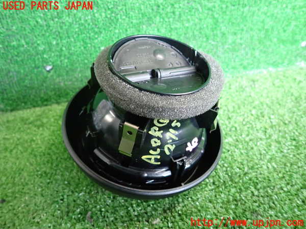 2UPJ-27157526]BMW ミニ(MINI)クーパーS(XS20)エアコン吹き出し口1 (右) 中古_m0002.jpg