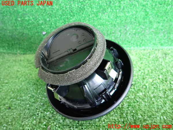 2UPJ-27157526]BMW ミニ(MINI)クーパーS(XS20)エアコン吹き出し口1 (右) 中古_m0003.jpg