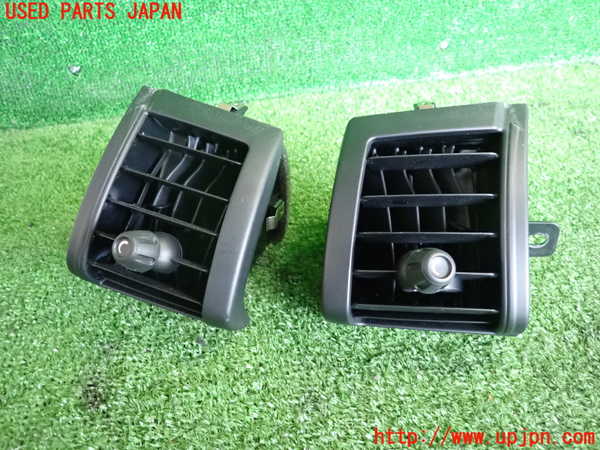 2UPJ-27157527]BMW ミニ(MINI)クーパーS(XS20)エアコン吹き出し口2 (真中) 中古_m0001.jpg