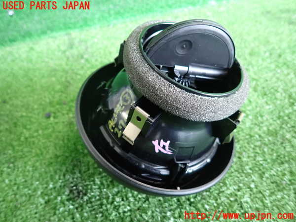 2UPJ-27157528]BMW ミニ(MINI)クーパーS(XS20)エアコン吹き出し口3 (左) 中古_m0003.jpg