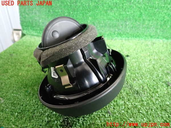 2UPJ-27157528]BMW ミニ(MINI)クーパーS(XS20)エアコン吹き出し口3 (左) 中古_m0004.jpg