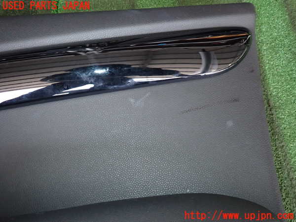 2UPJ-27151234]BMW ミニ(MINI)クーパーS(XS20)右前ドア内張り 中古_m0002.jpg