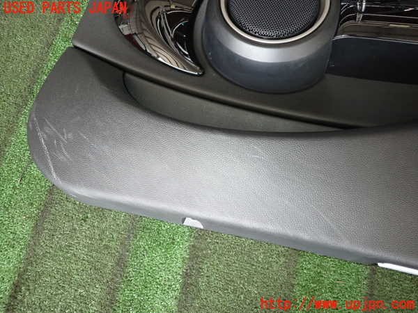 2UPJ-27151234]BMW ミニ(MINI)クーパーS(XS20)右前ドア内張り 中古_m0003.jpg