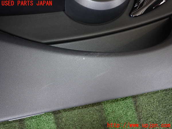 2UPJ-27151264]BMW ミニ(MINI)クーパーS(XS20)左前ドア内張り 中古_m0002.jpg