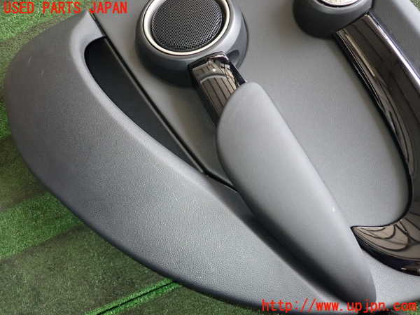 2UPJ-27151294]BMW ミニ(MINI)クーパーS(XS20)右後ドア内張り 中古_m0002.jpg